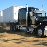 REAL Arriving at CSU Chico (2008)