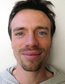 Pierre D&eacute;rian picture